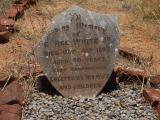 image of grave number 936369